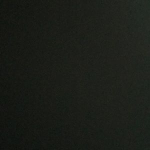 Meet your Posher, Brookelyn